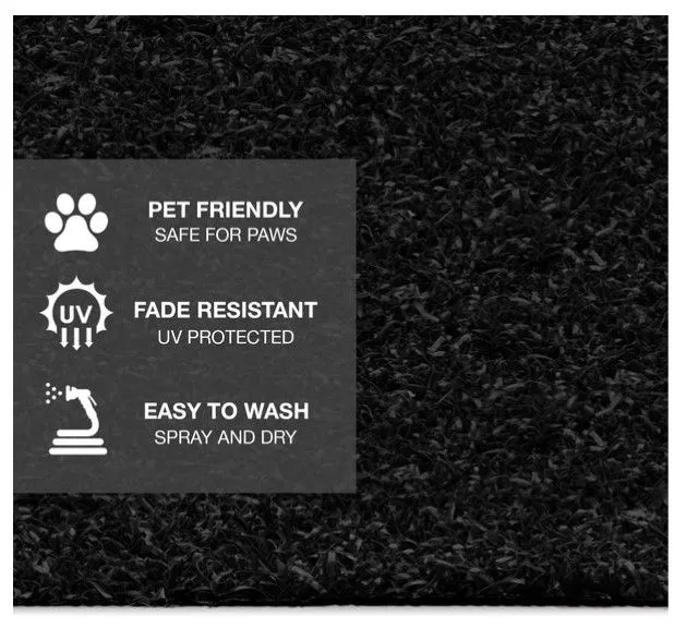 Trailhead Step Rug 24.125